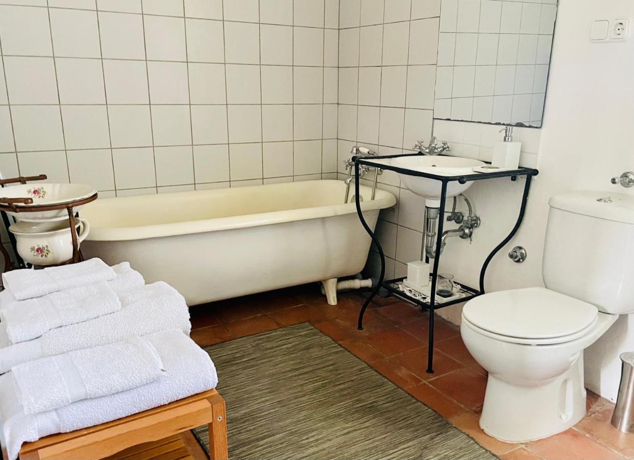 Lelle Vineyard Cottages Balatonlelle Εξωτερικό φωτογραφία